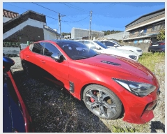  2025Ÿ��12541 õ�Ƚ� ������ ���Ÿ� ��긮 725      �������