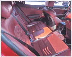  2025Ÿ��12541 õ�Ƚ� ������ ���Ÿ� ��긮 725      �������