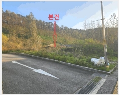  2025Ÿ��12551 �泲 õ�Ƚ� ������ ������ ����� 720     ����(����)���