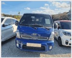  2025Ÿ��12923 õ�Ƚ� ������ ���Ÿ� �찢��� 21      �������