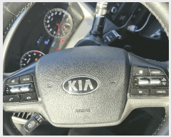  2025Ÿ��12923 õ�Ƚ� ������ ���Ÿ� �찢��� 21      �������