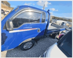  2025Ÿ��12923 õ�Ƚ� ������ ���Ÿ� �찢��� 21      �������