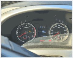  2025Ÿ��12923 õ�Ƚ� ������ ���Ÿ� �찢��� 21      �������