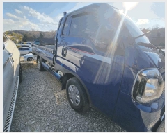  2025Ÿ��12923 õ�Ƚ� ������ ���Ÿ� �찢��� 21      �������