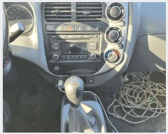  2025Ÿ��12923 õ�Ƚ� ������ ���Ÿ� �찢��� 21      �������