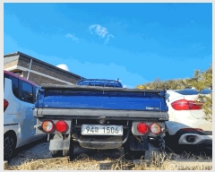  2025Ÿ��12923 õ�Ƚ� ������ ���Ÿ� �찢��� 21      �������