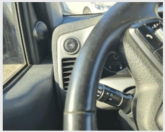  2025Ÿ��12923 õ�Ƚ� ������ ���Ÿ� �찢��� 21      �������