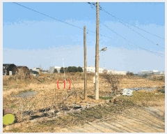  2025Ÿ409 泲 ƻ â  53-4      ()