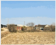  2025Ÿ409 泲 ƻ â  53-4      ()