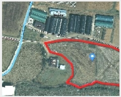  2025Ÿ409 泲 ƻ â  53-4      ()