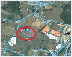  2025Ÿ409 泲 ƻ â  53-4      ()