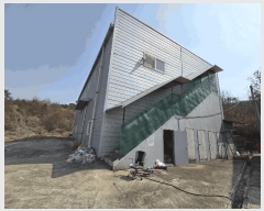  2025Ÿ��417 �泲 �ƻ�� ������ ���ϸ� 36      �ܵ�����,�����ð��