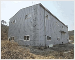  2025Ÿ��417 �泲 �ƻ�� ������ ���ϸ� 36      �ܵ�����,�����ð��