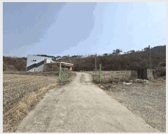  2025Ÿ��417 �泲 �ƻ�� ������ ���ϸ� 36      �ܵ�����,�����ð��