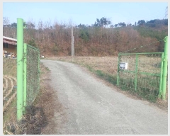  2025Ÿ��417 �泲 �ƻ�� ������ ���ϸ� 36      �ܵ�����,�����ð��