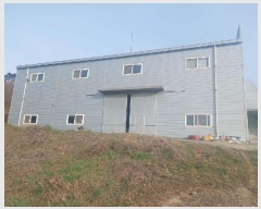  2025Ÿ��417 �泲 �ƻ�� ������ ���ϸ� 36      �ܵ�����,�����ð��