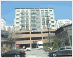  2025Ÿ��426  ���ǽ��ڰ��