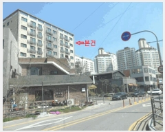  2025Ÿ��426  ���ǽ��ڰ��