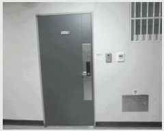  2025Ÿ��426  ���ǽ��ڰ��