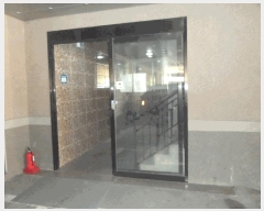  2025Ÿ��426  ���ǽ��ڰ��