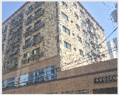  2025Ÿ��426  ���ǽ��ڰ��