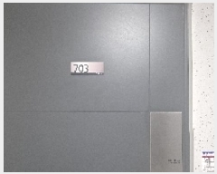  2025Ÿ��426  ���ǽ��ڰ��