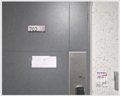  2025Ÿ��426  ���ǽ��ڰ��