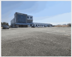  2025Ÿ��427 �泲 õ�Ƚ� ���ϱ� ��ȯ�� ���ݸ� 308-1     ������