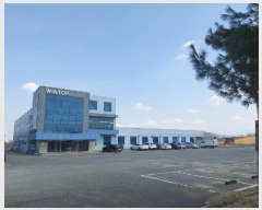  2025Ÿ��427 �泲 õ�Ƚ� ���ϱ� ��ȯ�� ���ݸ� 308-1     ������