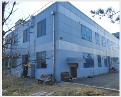  2025Ÿ��427 �泲 õ�Ƚ� ���ϱ� ��ȯ�� ���ݸ� 308-1     ������