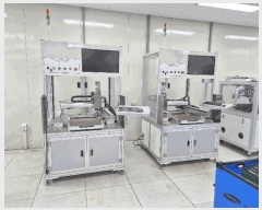  2025Ÿ��427 �泲 õ�Ƚ� ���ϱ� ��ȯ�� ���ݸ� 308-1     ������