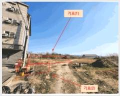  2025Ÿ445 泲 ƻ   50-86      (1)