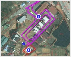  2025Ÿ445 泲 ƻ   50-86      (1)