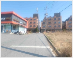  2025Ÿ445 泲 ƻ   50-86      (1)