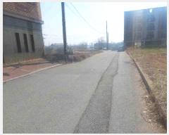  2025Ÿ445 泲 ƻ   50-86      (1)