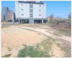  2025Ÿ445 泲 ƻ   50-86      (1)