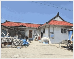  2025Ÿ470 泲 ƻ  â 304-1      ð