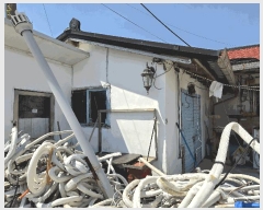  2025Ÿ470 泲 ƻ  â 304-1      ð