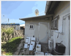  2025Ÿ470 泲 ƻ  â 304-1      ð