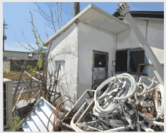  2025Ÿ470 泲 ƻ  â 304-1      ð