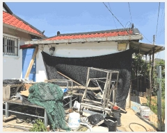  2025Ÿ470 泲 ƻ  â 304-1      ð