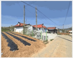  2025Ÿ470 泲 ƻ  â 304-1      ð