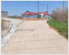  2025Ÿ470 泲 ƻ  â 304-1      ð