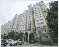  2025Ÿ��520 �泲 õ�Ƚ� ������ 2010 õ�ȵ���5��Ǫ������ 502�� 8��804ȣ    ����Ʈ���