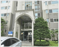  2025Ÿ��520 �泲 õ�Ƚ� ������ 2010 õ�ȵ���5��Ǫ������ 502�� 8��804ȣ    ����Ʈ���