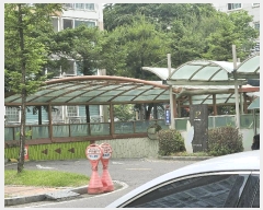  2025Ÿ��520 �泲 õ�Ƚ� ������ 2010 õ�ȵ���5��Ǫ������ 502�� 8��804ȣ    ����Ʈ���