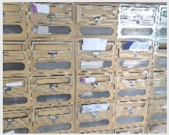  2025Ÿ��520 �泲 õ�Ƚ� ������ 2010 õ�ȵ���5��Ǫ������ 502�� 8��804ȣ    ����Ʈ���