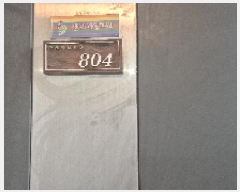  2025Ÿ��520 �泲 õ�Ƚ� ������ 2010 õ�ȵ���5��Ǫ������ 502�� 8��804ȣ    ����Ʈ���