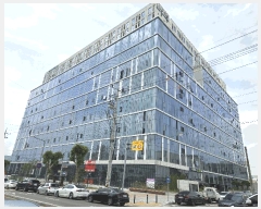  2025Ÿ��535  ����Ʈ��������