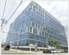  2025Ÿ��535  ����Ʈ��������